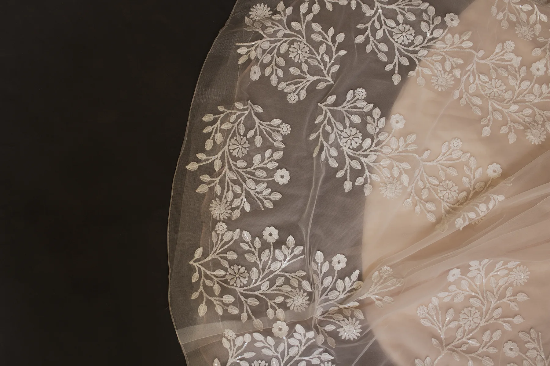 Allegra Wedding Dress