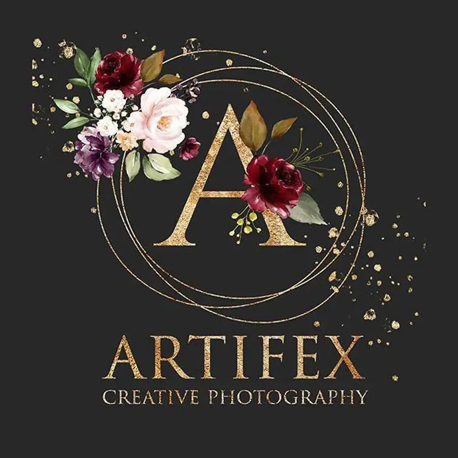 Artifex Creative Photography 